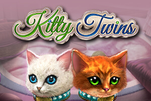 gs-kitty-twins