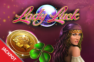 gs-lady-luck-jackpot