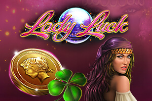 gs-lady-luck