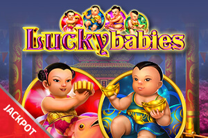 gs-lucky-babies-jackpot