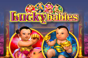 gs-lucky-babies