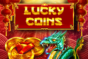 gs-lucky-coins