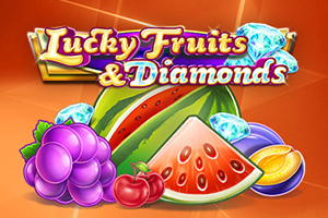 gs-lucky-fruits-and-diamonds