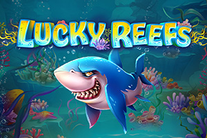 gs-lucky-reef