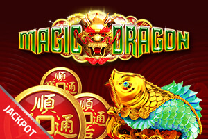 gs-magic-dragon-jackpot