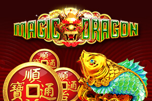 gs-magic-dragon