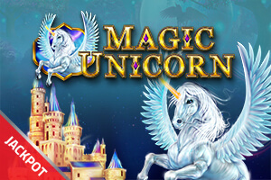 gs-magic-unicorn-jackpot