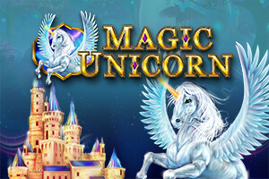 gs-magic-unicorn