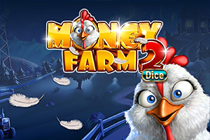 gs-money-farm-2-dice