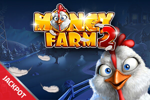 gs-money-farm-2-jackpot