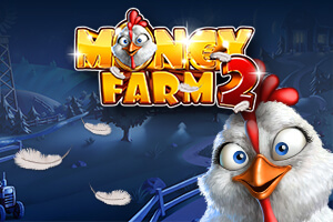 gs-money-farm-2