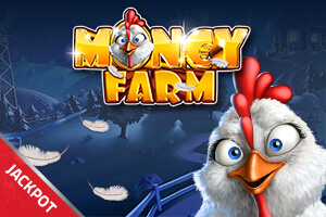 gs-money-farm-jackpot