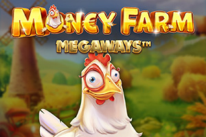 gs-money-farm-megaways