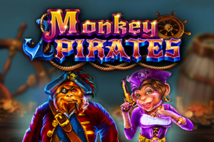 gs-monkey-pirates