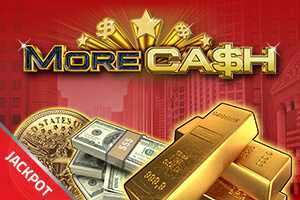 gs-more-cash-jackpot