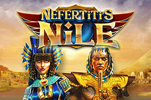 gs-nefertitis-nile