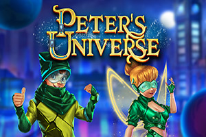 gs-peters-universe