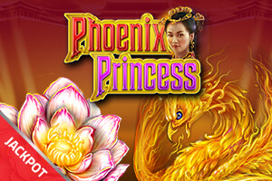 gs-phoenix-princess-jackpot