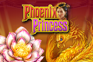 gs-phoenix-princess