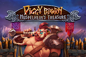 gs-piggy-bjorn-muspelheims-treasure