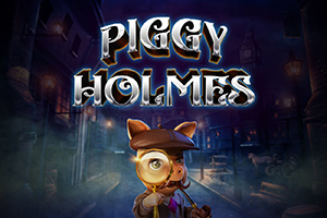 gs-piggy-holmes