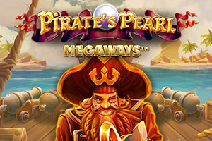 gs-pirates-pearl-megaways