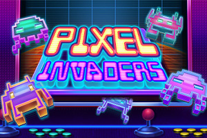 gs-pixel-invaders