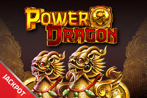 gs-power-dragon-jackpot