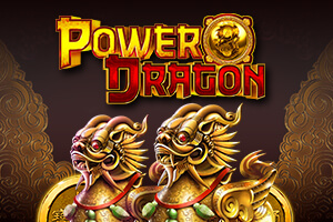 gs-power-dragon