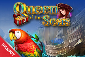 gs-queen-of-the-seas-jackpot