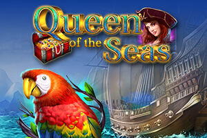 gs-queen-of-the-seas