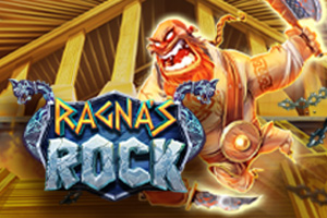 gs-ragnas-rock