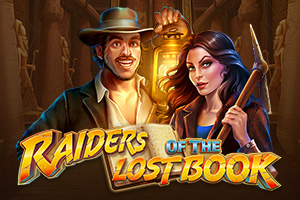 gs-raiders-of-the-lost-book