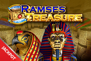 gs-ramses-treasure-jackpot