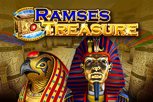 gs-ramses-treasure