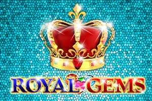 gs-royal-gems-dice