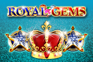 gs-royal-gems