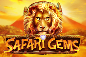 gs-safari-gems