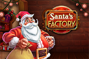 gs-santas-factory