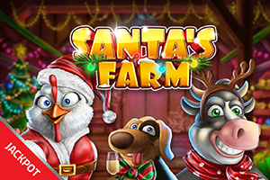 gs-santas-farm-jackpot