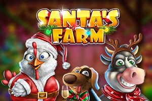 gs-santas-farm