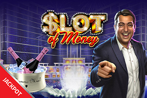 gs-slot-of-money-jackpot