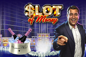 gs-slot-of-money