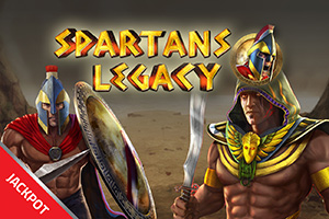 gs-spartans-legacy-jackpot