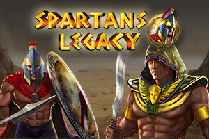 gs-spartans-legacy