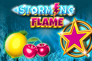 gs-storming-flame