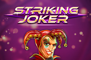 gs-striking-joker