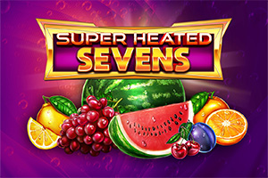 gs-super-heated-sevens
