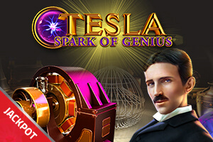 gs-tesla-jackpot