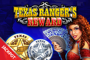 gs-texas-rangers-reward-jackpot